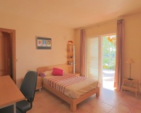 Venta - Villa - Benidorm - Benidorm Centro