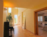 Venta - Villa - Benidorm - Benidorm Centro