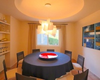 Venta - Villa - Benidorm - Benidorm Centro