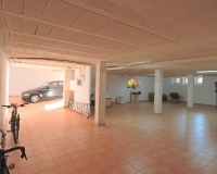 Venta - Villa - Benidorm - Benidorm Centro