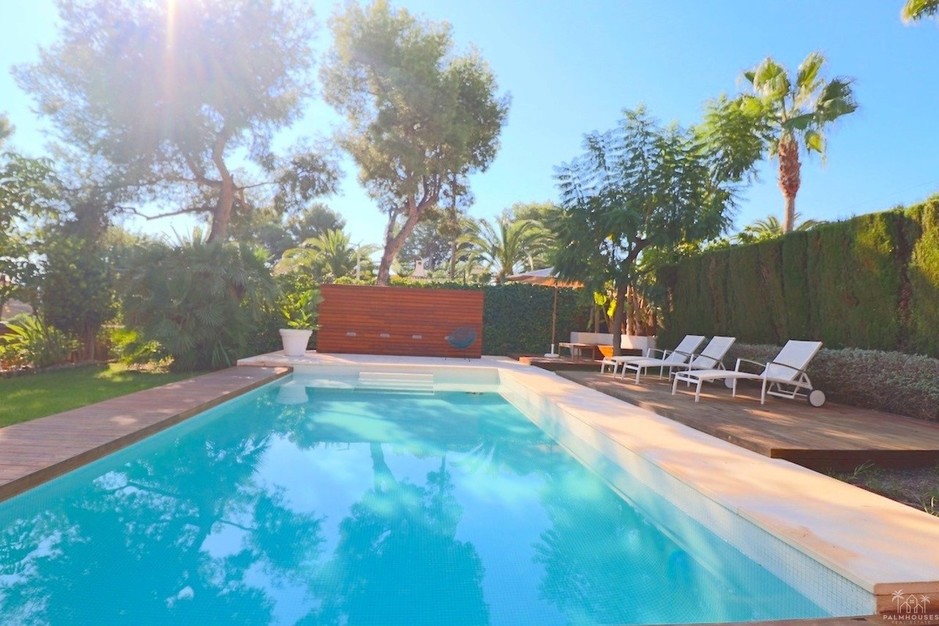 Venta - Villa - Benidorm - Benidorm Centro