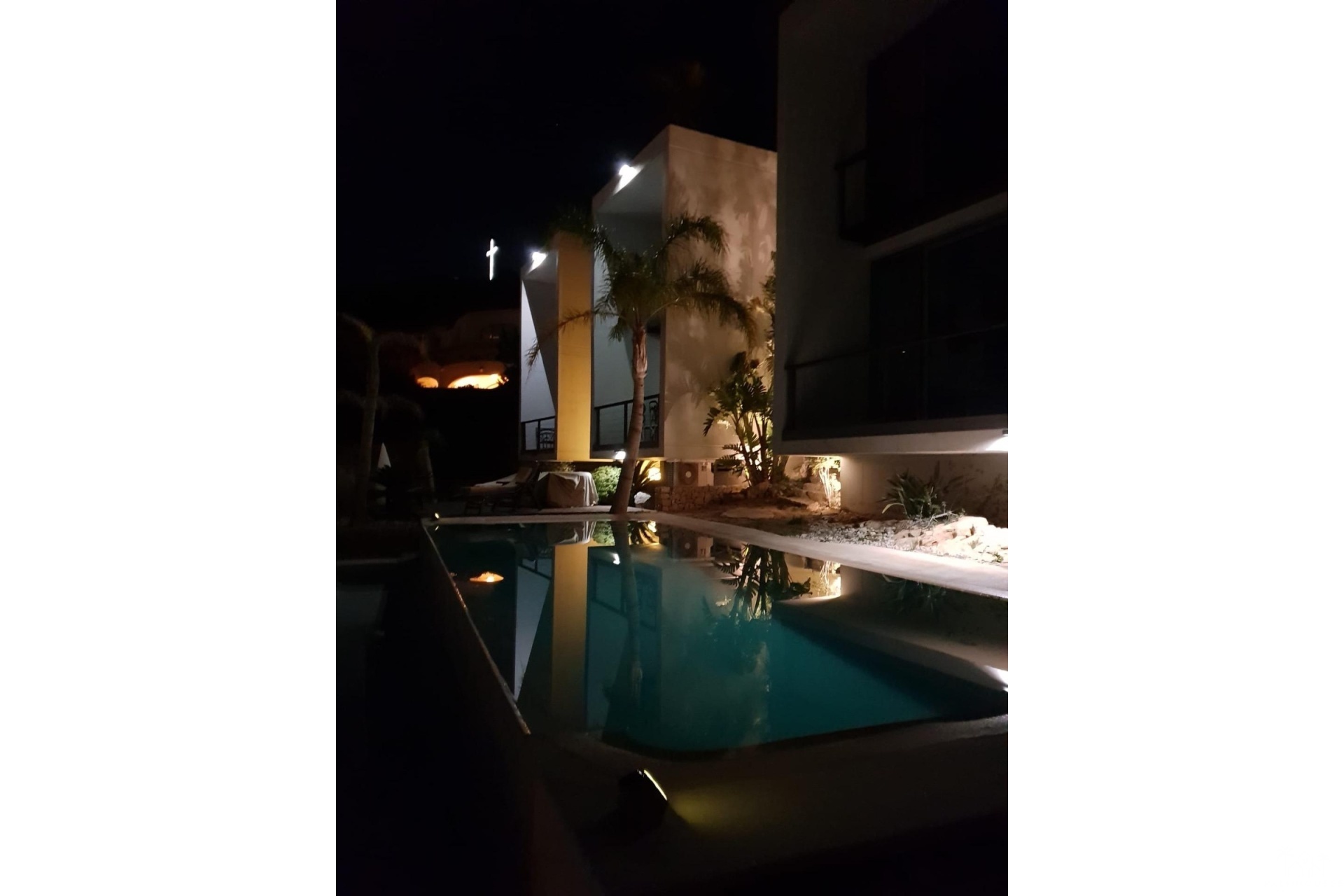 Venta - Villa - Benidorm - Benidorm Centro