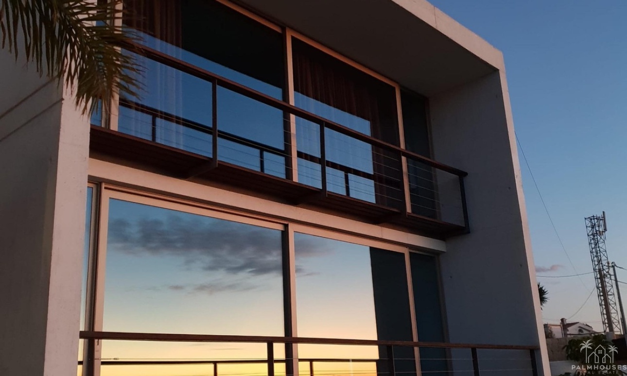 Venta - Villa - Benidorm - Benidorm Centro