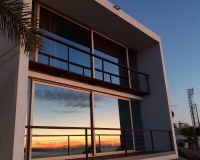 Venta - Villa - Benidorm - Benidorm Centro