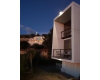 Venta - Villa - Benidorm - Benidorm Centro
