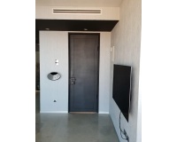Venta - Villa - Benidorm - Benidorm Centro