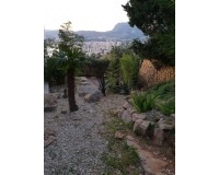 Venta - Villa - Benidorm - Benidorm Centro