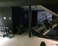 Venta - Villa - Benidorm - Benidorm Centro