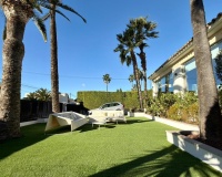 Venta - Villa - Benidorm - Benidorm Centro