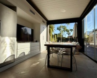 Venta - Villa - Benidorm - Benidorm Centro