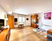 Venta - Villa - Benidorm - Benidorm Centro