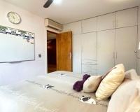 Venta - Villa - Benidorm - Benidorm Centro