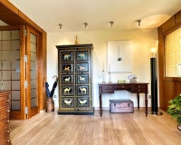 Venta - Villa - Benidorm - Benidorm Centro