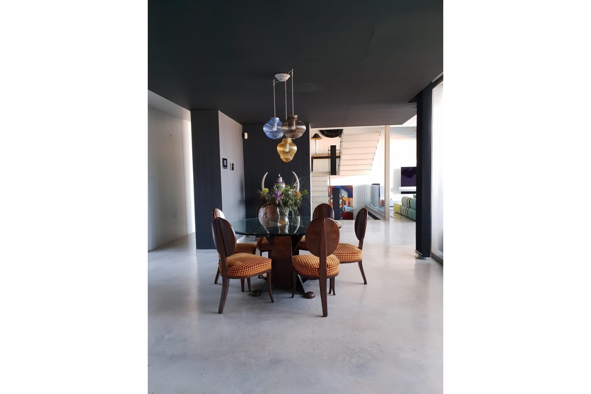 Venta - Villa - Benidorm - Benidorm Centro