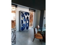 Venta - Villa - Benidorm - Benidorm Centro