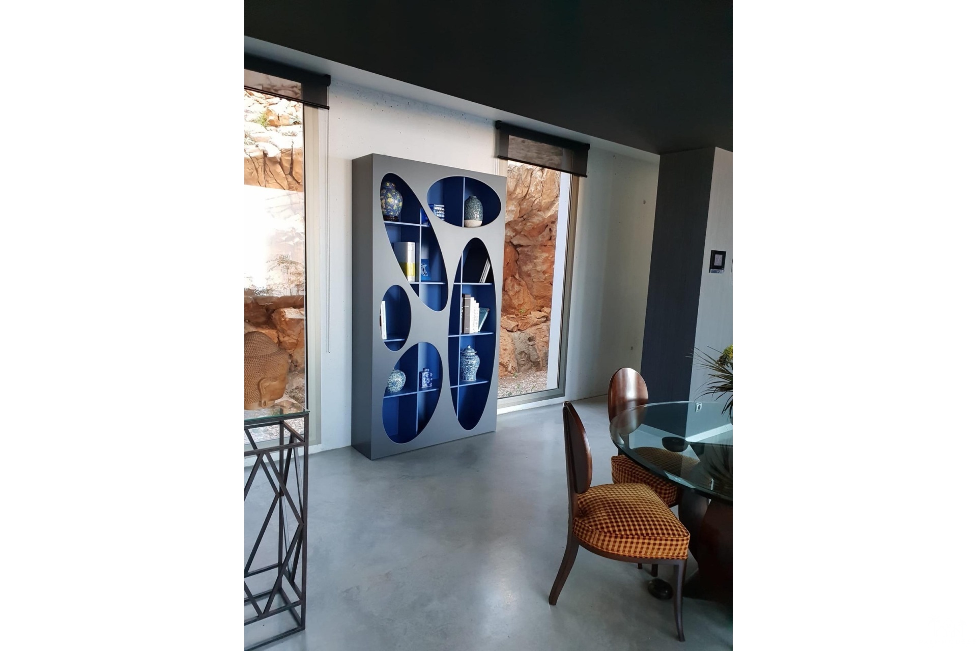 Venta - Villa - Benidorm - Benidorm Centro
