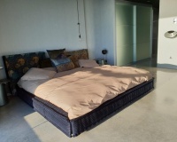 Venta - Villa - Benidorm - Benidorm Centro