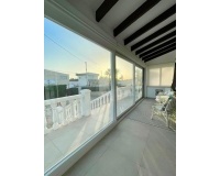 Venta - Villa - Benidorm - Urbanizaciones