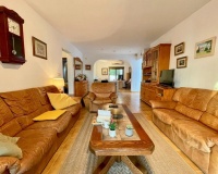 Venta - Villa - Benidorm - Urbanizaciones