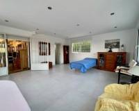 Venta - Villa - Benidorm - Urbanizaciones