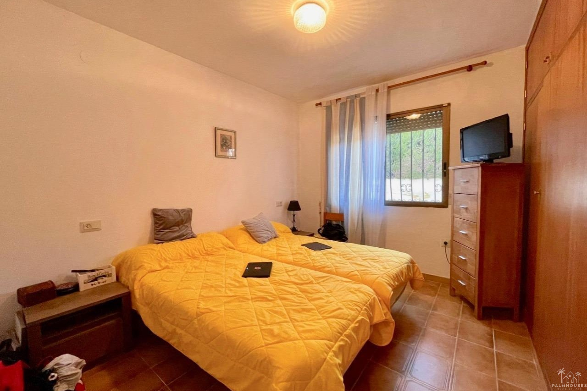 Venta - Villa - Benidorm - Urbanizaciones