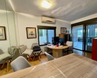 Venta - Villa - Benidorm - Urbanizaciones