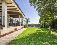 Venta - Villa - Beniel - Inland