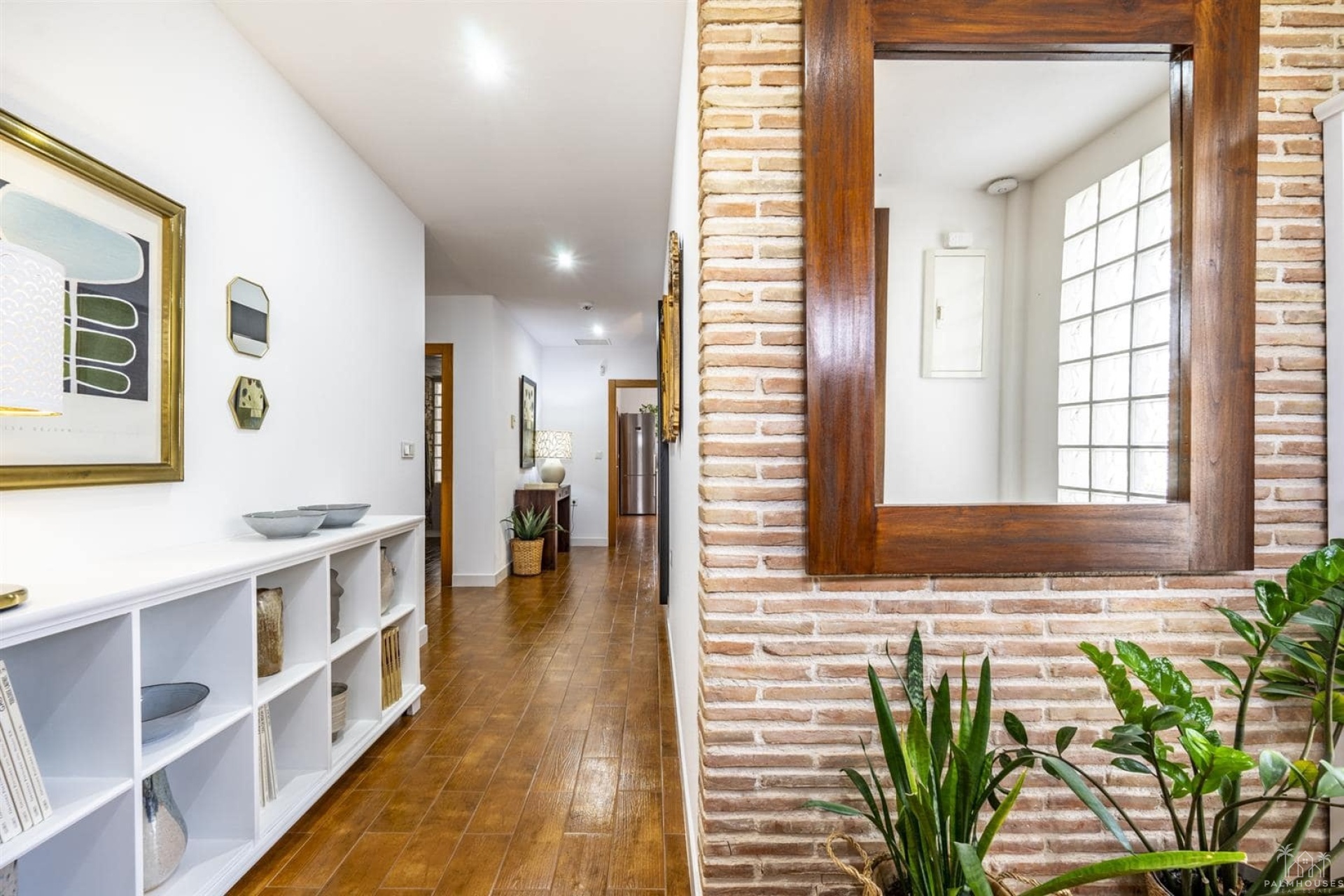 Venta - Villa - Beniel - Inland