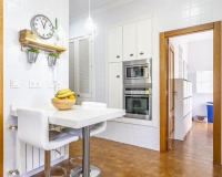 Venta - Villa - Beniel - Inland