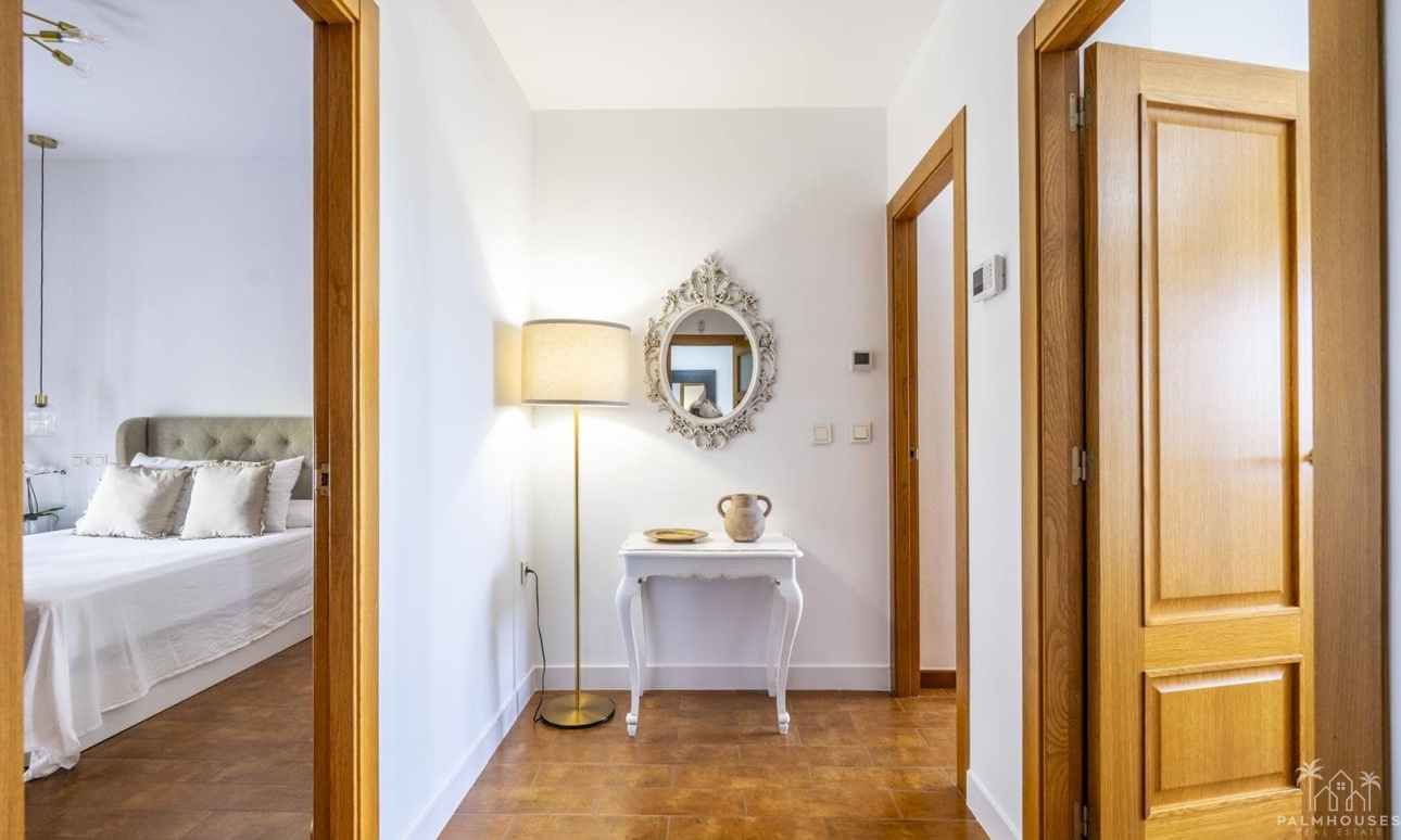Venta - Villa - Beniel - Inland