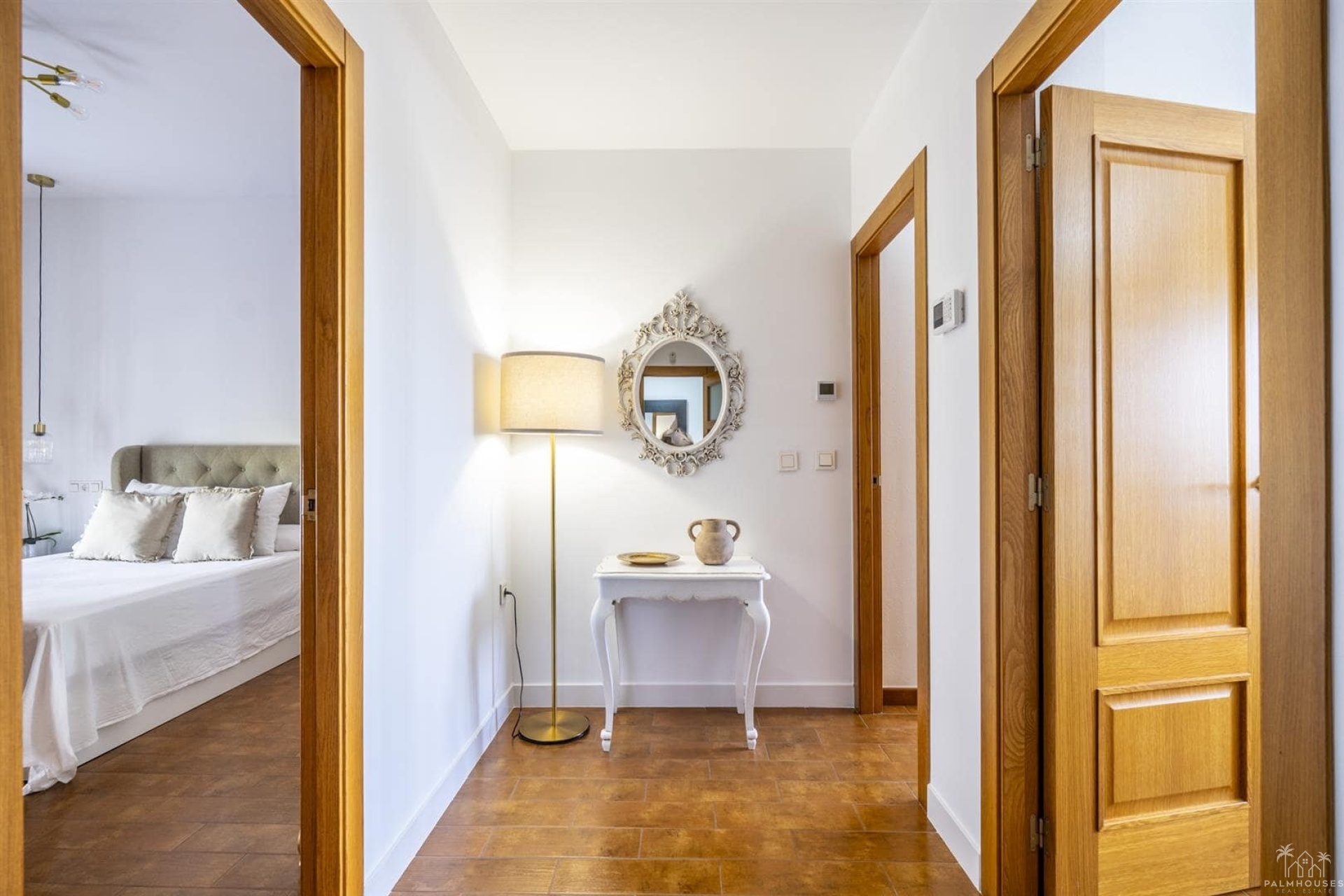 Venta - Villa - Beniel - Inland