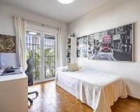 Venta - Villa - Beniel - Inland