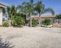 Venta - Villa - Beniel - Inland