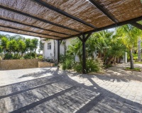 Venta - Villa - Beniel - Inland