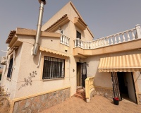 Venta - Villa - Benijofar - Benimar