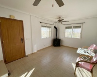 Venta - Villa - Benijofar - Benimar