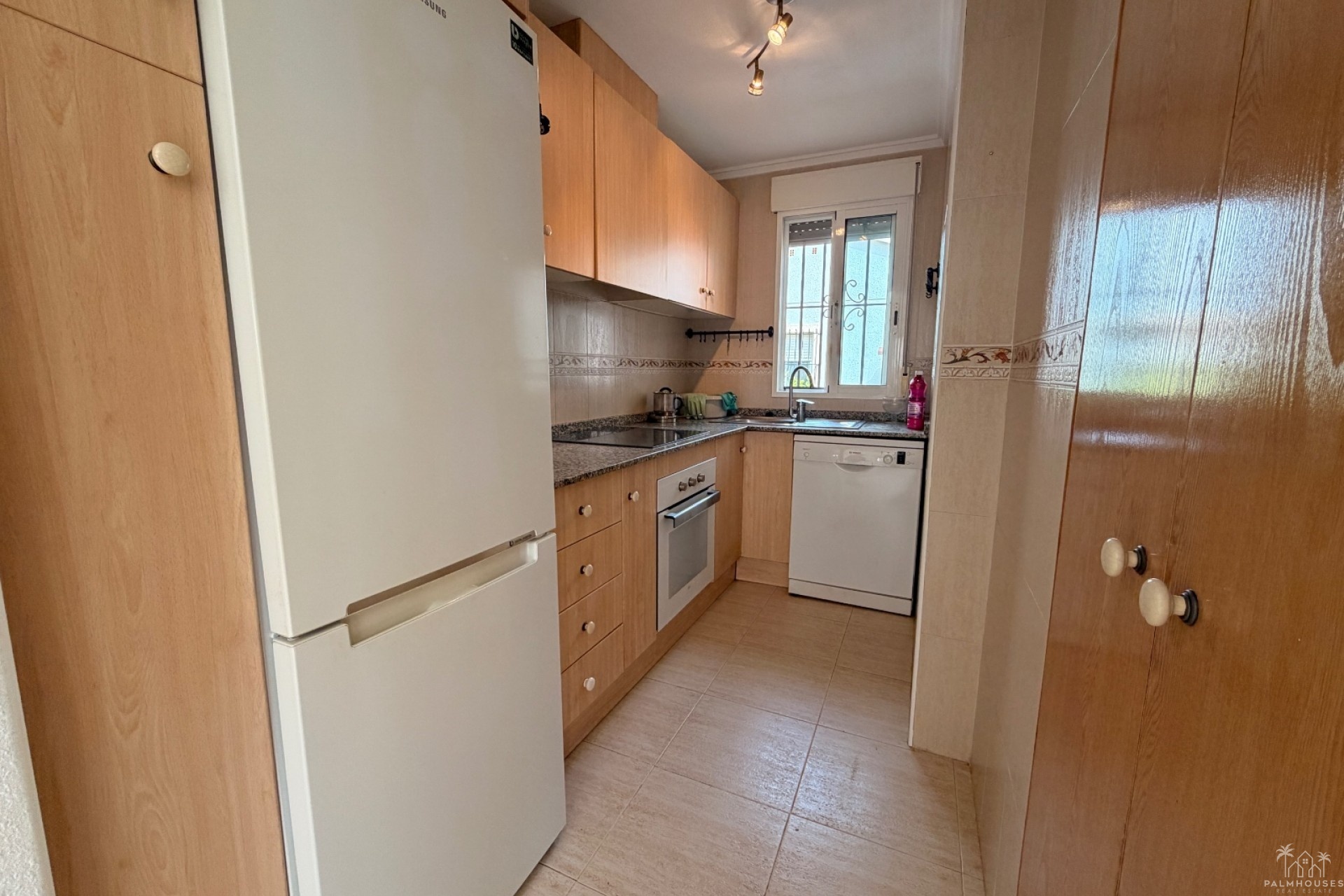 Venta - Villa - Benijofar - Benimar