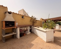 Venta - Villa - Benijofar - Benimar