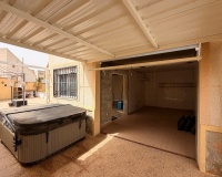 Venta - Villa - Benijofar - Benimar
