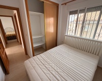 Venta - Villa - Benijofar - Benimar