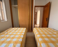 Venta - Villa - Benijofar - Benimar
