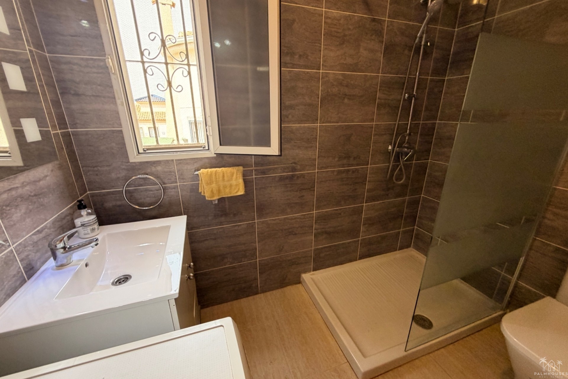 Venta - Villa - Benijofar - Benimar