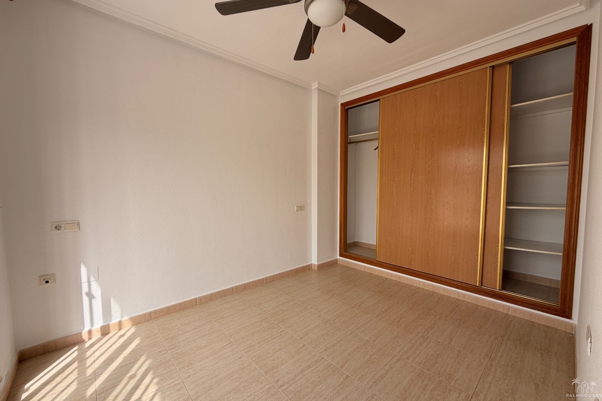 Venta - Villa - Benijofar - Benimar