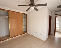 Venta - Villa - Benijofar - Benimar