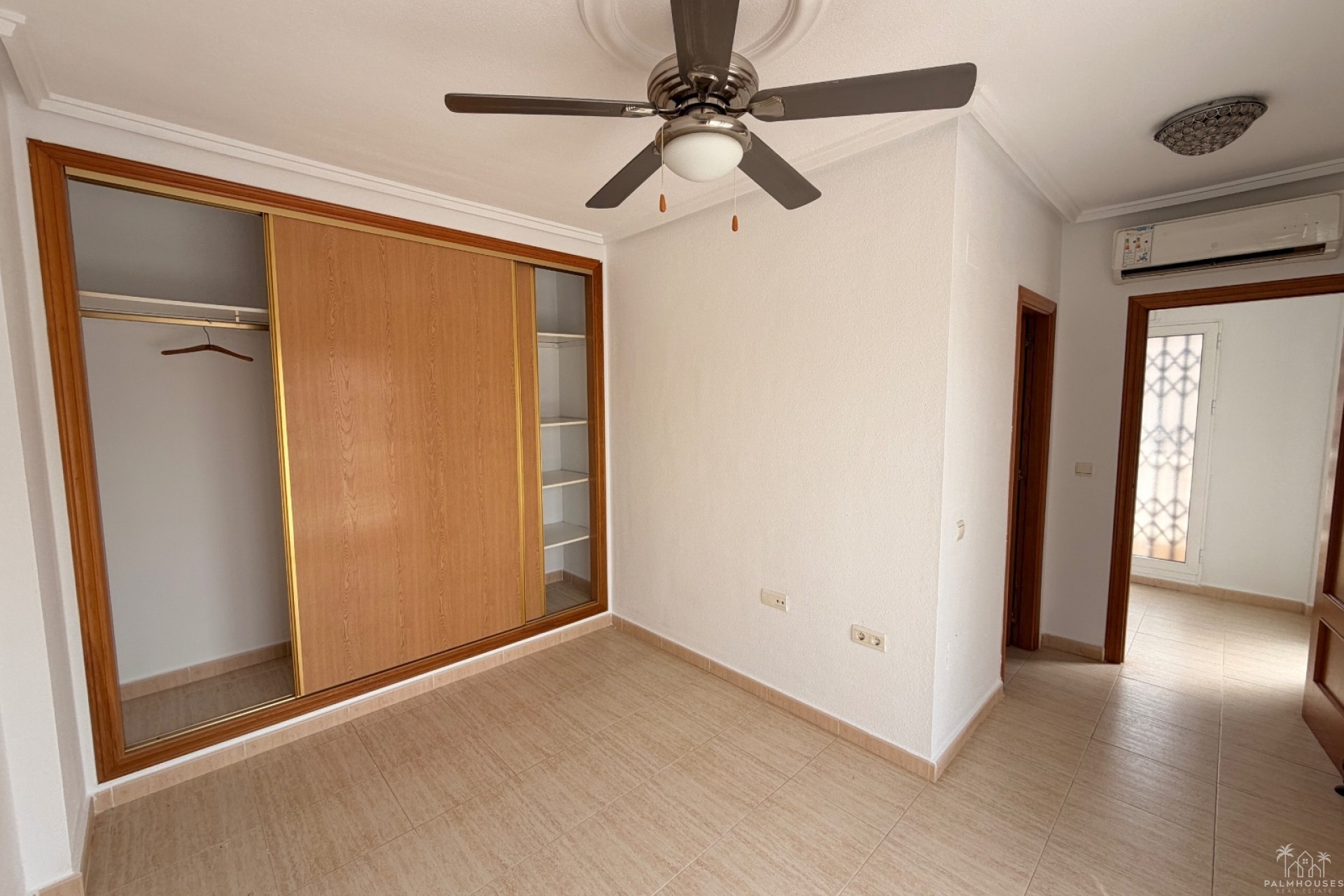 Venta - Villa - Benijofar - Benimar