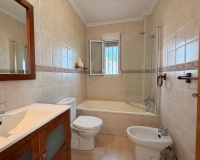 Venta - Villa - Benijofar - Benimar