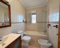 Venta - Villa - Benijofar - Benimar