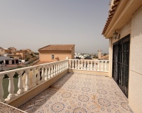 Venta - Villa - Benijofar - Benimar