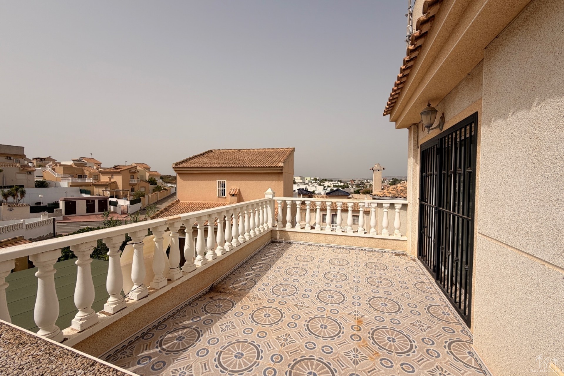 Venta - Villa - Benijofar - Benimar