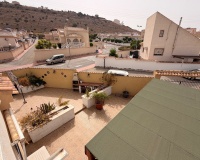 Venta - Villa - Benijofar - Benimar